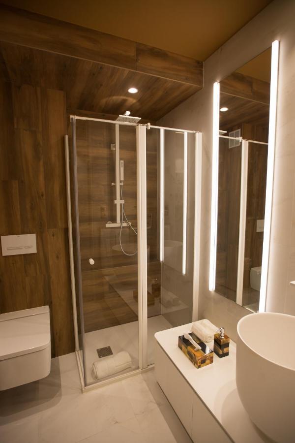 Boulevard Luxury By Sebastiana Group Appartement *